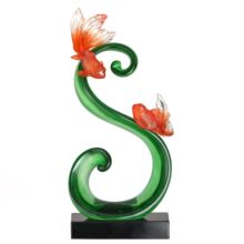 �ߙn�p�ݼҾ��Ʒ�͏d���P�k���ҹ�ˇƷ�p�~��ˮ�ƙ��Ʒ�[�����l