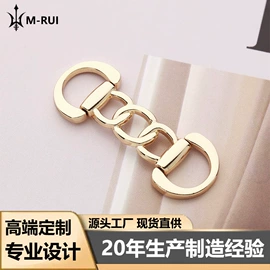 钮扣;胸针;DIY服饰