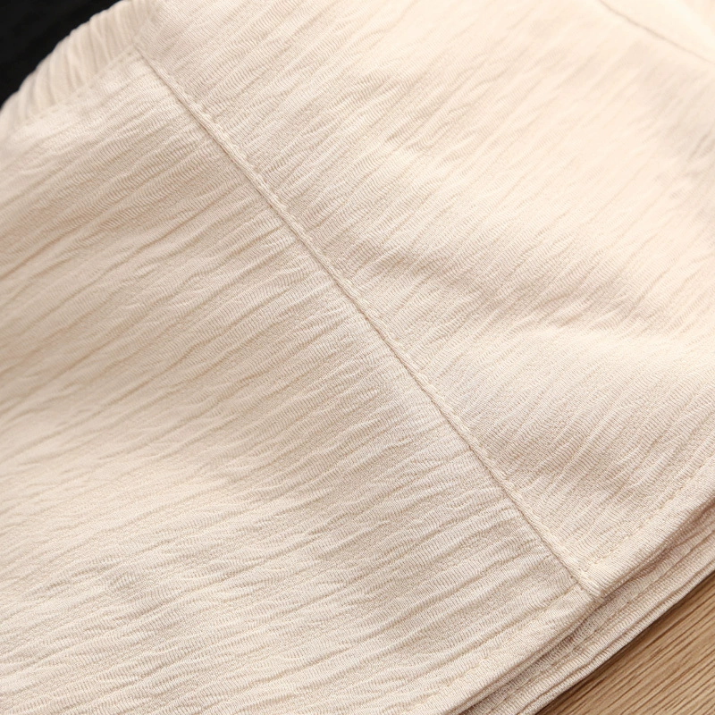 Fashion Women Cotton Bucket Hats Female Summer Autumn Sunscreen Fisherman Cap Outdoor Beach Sun Cap Hat For Women orange bucket hat