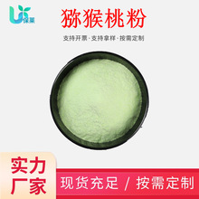 �J���ҷ۫J����ֲ�������ȡ��ˮ���殐���ۺ�VCˮ�ܫJ���ҷ�