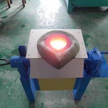 ����25KW���l�۟��Б��ӟ��O�� ���ڏS�Ҽ��g��