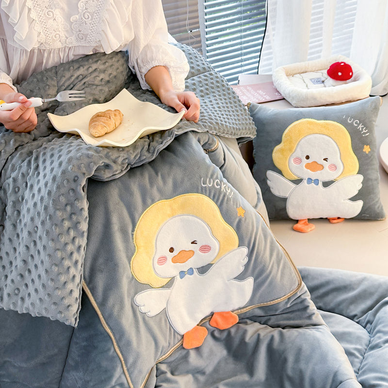 리치 덕 그레이