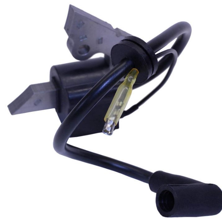 Accesorios cortacésped EY15 3.5hp modificado a EY20RGX2 400 167