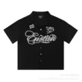 em19 Black