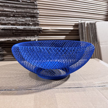 ���W�L�����ֹ��F���Fˇ�B���W���ռ{�P�����ʳ����Pˮ���@