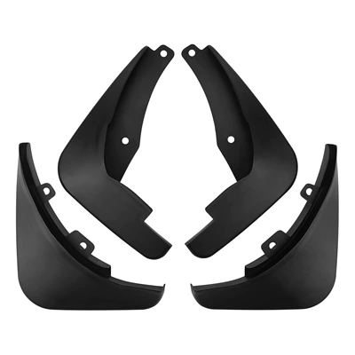 flaps, cross-border trade, Mudguard