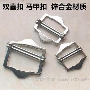 �R���{�����pϲ������Ƥѥ������Ŀ�ֿ�DI�����~�ۃ�2-3.5cm�ɾo