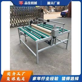 金属成型设备;木工机械;路面机械