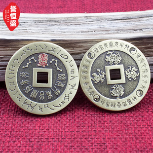 �͹���ɰ����������ޱ�M�Ĵ���F�լ����܇��耳׿���Ůͨ�Ô[��