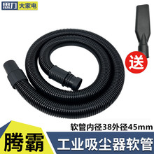 �v����ޢ���I���m������ܛ�ܼ��L��s���������L���^ͨ�������ȫ