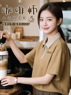 ���I�������polo��t���͏d��̲迧�ȏd���ՆT͸�⹤�b����