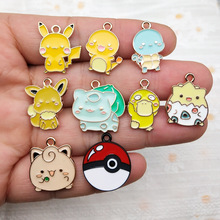 ��ͨƤ�������ﾫ�`DIY�Ʒ����朶��h�������耳׿۶��h���