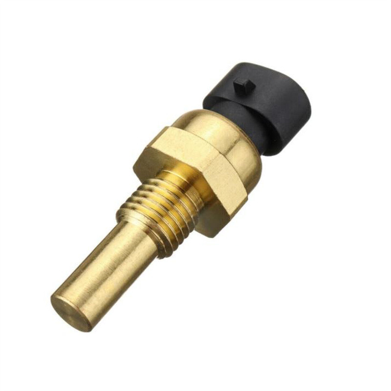 Sensor de temperatura del agua 15326388 15369305 2134333 213 - 4514 12191170 TX89