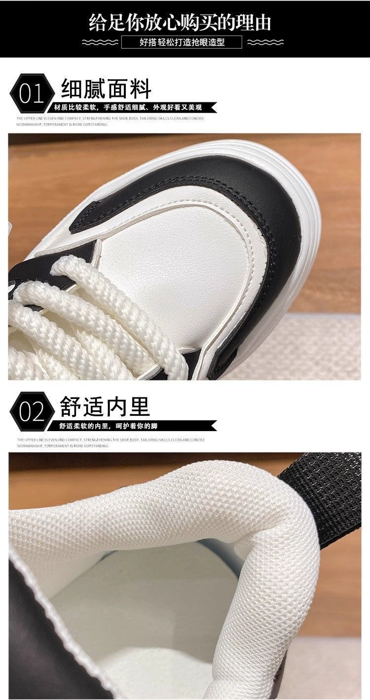 详情图06