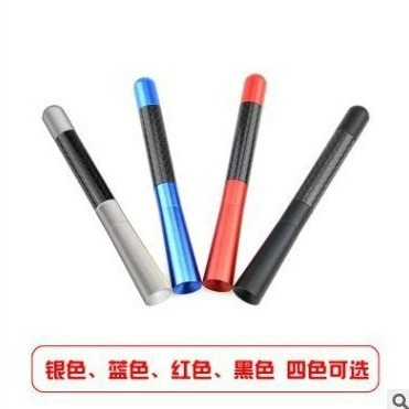 Other Car Modifications Antenna Car Radio Antenna Metal