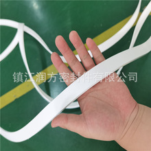 ��Ҏ����ķ���ϩ���w���m�|Ƭ���ķ���ߴ�ܛ�w�ܷ�|Ƭ �ܷ�Ȧ