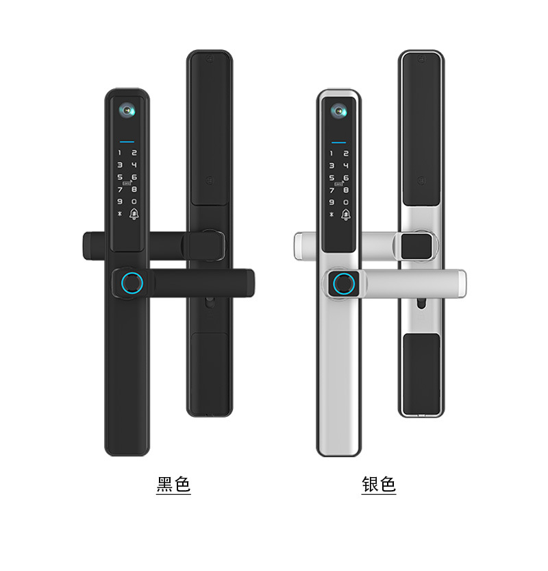 O1CN01weF0lV1opXjfnwGDo_!!2201007195274-0-cib.jpg?__r__=1696748016252