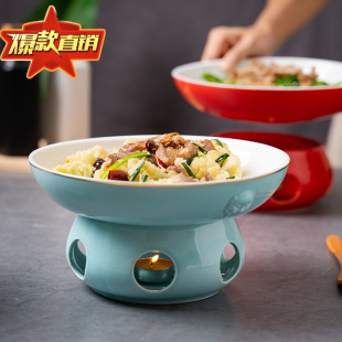 С���Sţ�Ᵽ�رP�ӾƵ�͏d���ò;��մ����t��˸��Ϟ�T�ӟ�t