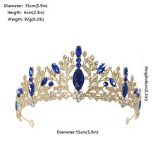 �nʽ�����^ʹںϽ�ˮ荸߼����A���|�ll�ڽY���Y������