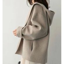 ë�������BñŮ�̿��ﶬ�¿��n�挒�ɼ�ɫС�������e���Ӵ���