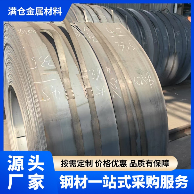 微信图片_20250224141433.jpg