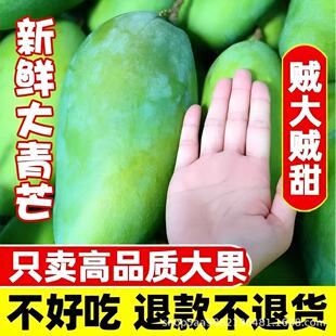 ��Ʒ�ش���Ƥ����â��Ȼ������â���]ˮ��â�����l