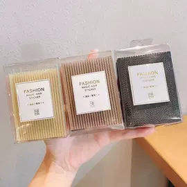 胸针;饰品配件;发夹