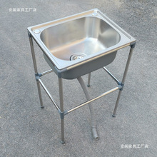 ϴ����ϴ����һ���׏N����֧�����ʽϴ�����Ƅ�ϴĘ�غ��׳��ⷿ