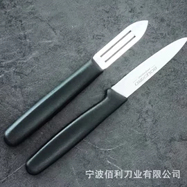 肉品加工设备;屠宰初加工;其他烘焙用具