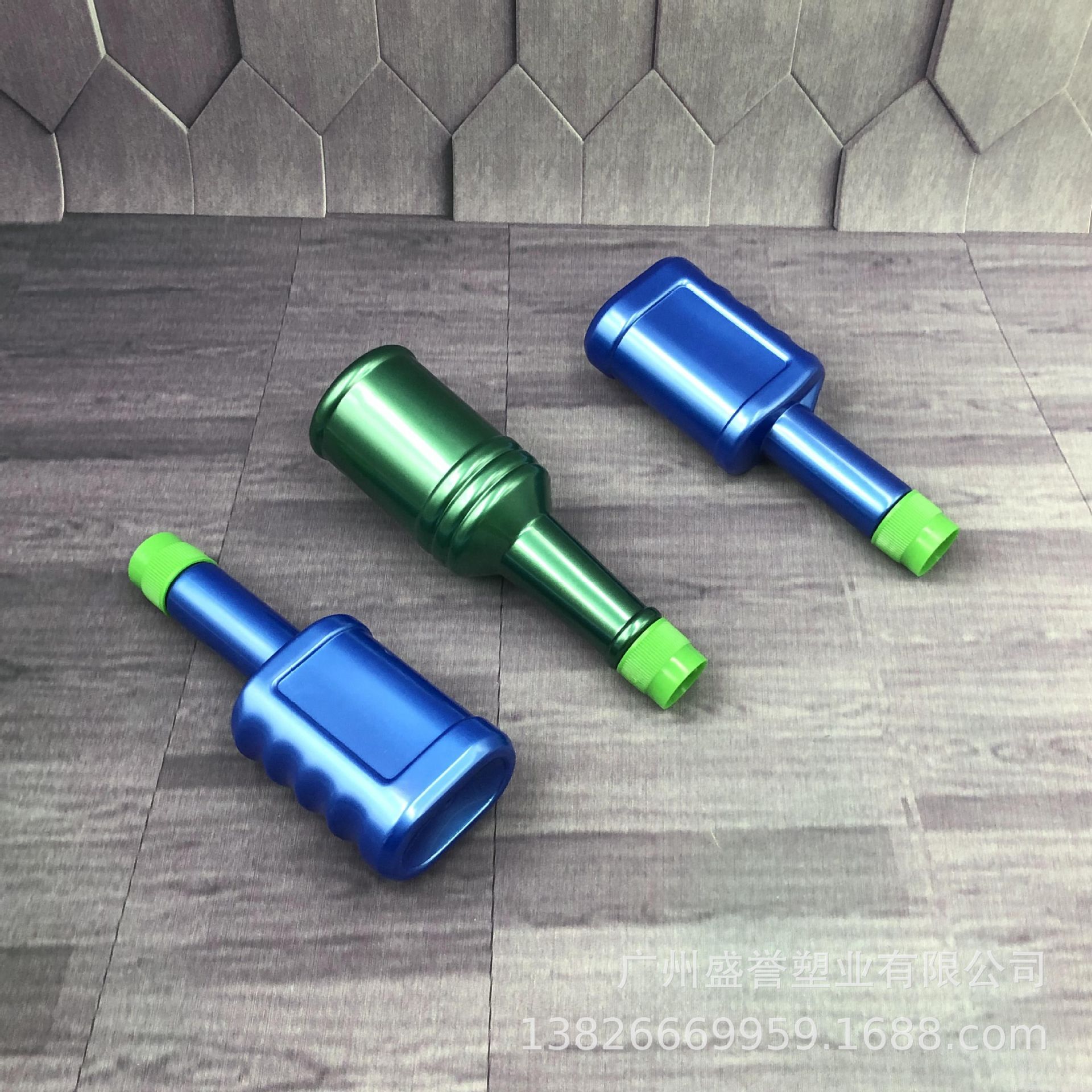 2023_09_23_14_08_IMG_5740