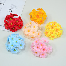 9�^¶ޱ������滨�ػ�cϲ�Ǻл��в��ϰ�������h�����辰�廨