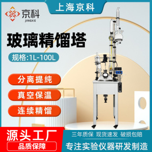 ���ƌ���Ҳ������s�b�÷��������s��늼ӟᾫ�ͷ��s��������O��