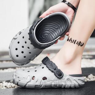 �羳��a���Q  ��ɫֱ���pɫ����Ь��ɳ������Ь�p�a-