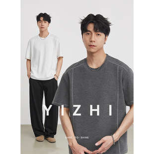 ��ֹ���@�OӋ����T�����ļ��ذ�260g�A�I����͸��߼��а�������