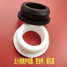 ���I���a�����h����ĥ��늾����o�o��Ȧ�C��^���o����ͨ���ܷ��