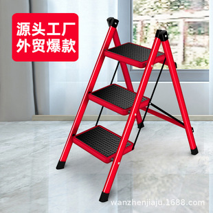 ���Q�҃��ۯB�����ݼ���С���Ӽ�ͥ�üӺ�Ϙ��ݶ������๦���ݵ�