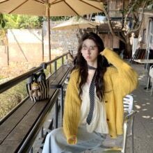 �\ӯ�I������ɫ㼑�ë���_��Ů�@��ᘿ���
