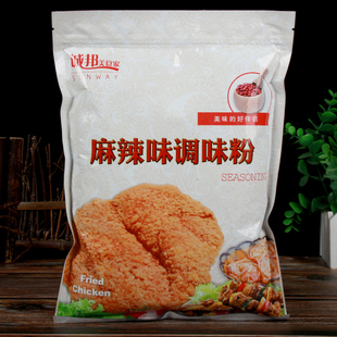 �\�����������ϟ������Ƥ�����u���������{ζ��1KG���b��������