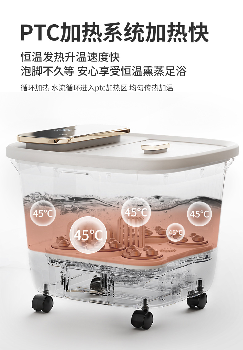 B款FH638中文详情页_05