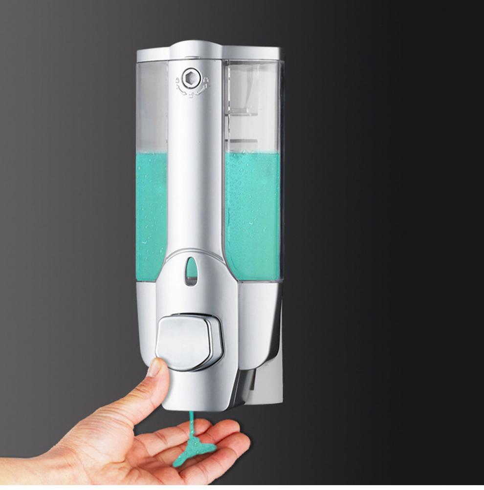 CG742_01.jpg?x-oss-process=image/format,png