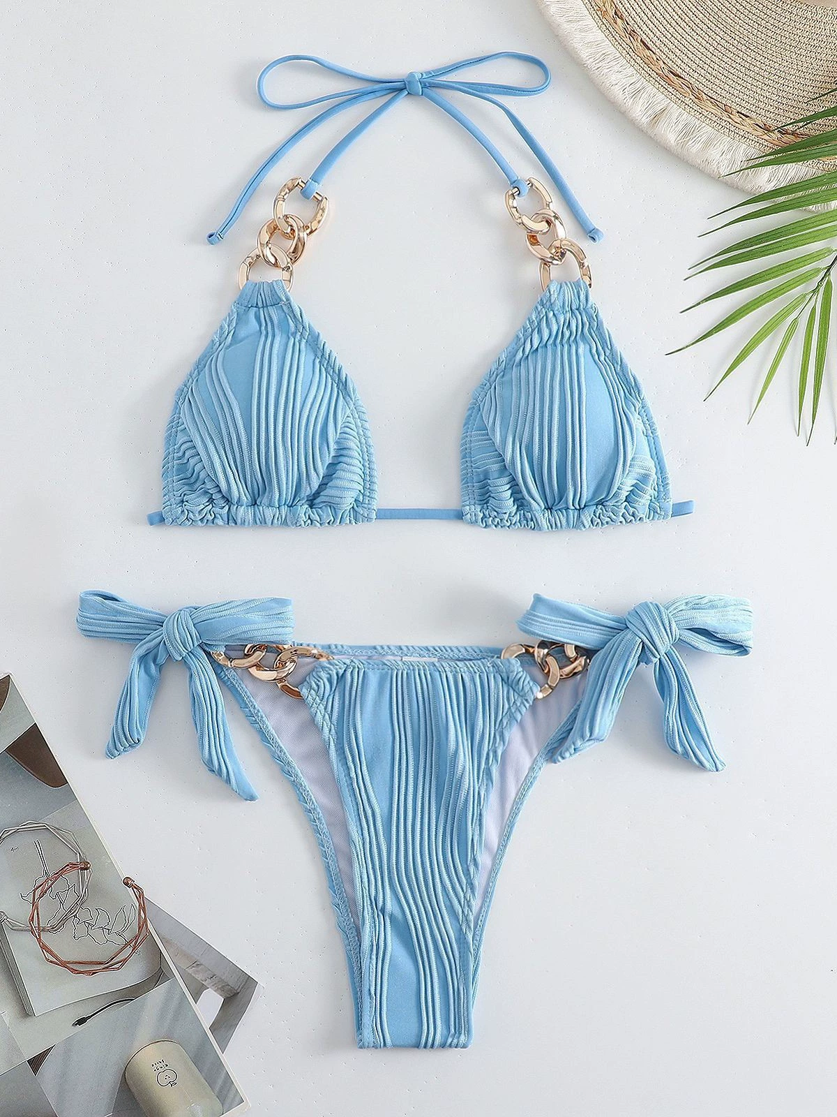 (Граница торговля), sexy купальник, AliExpress, Amazon