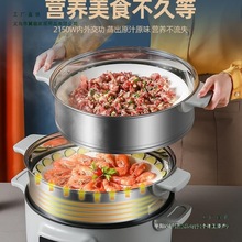 ��偼��ñ�y�๦���������Ӵ������ԄӔ�����\�������������