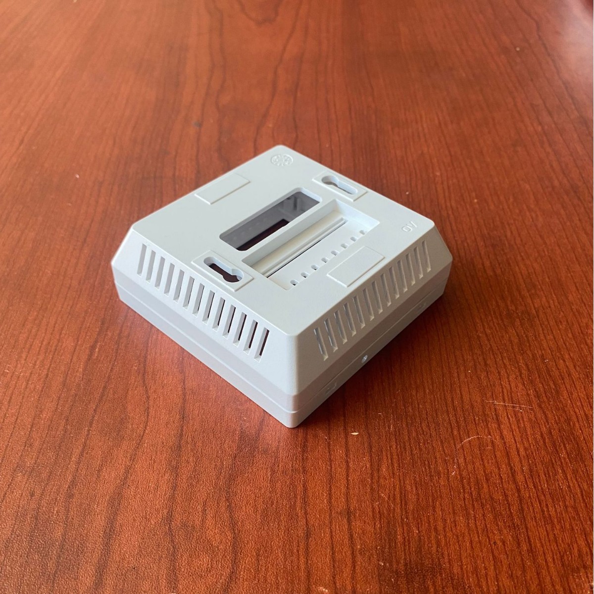 2025-07-30 12:16:45.jpg