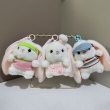 �ɐ���С���Ӓ��ë�q��߹��п�ͨ����������耳׿۲�������ż