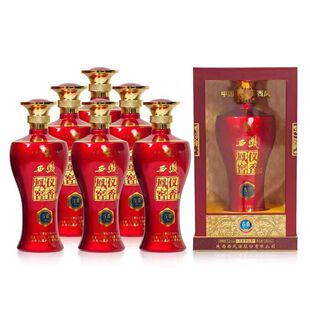 �׾����l���L�����L�P�x���� ������52�� ����ϲ�c�ͶY�Fُһ����