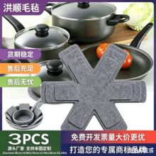 �羳�¿�����ë�։|Ƭ�N��偾߸�|�ָ��ռ{�N�߱��o�|偉|���l