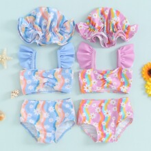 0-6,6-12M,12-18M,18-24M,2-3Y  ��ͯ���w��ñ��������