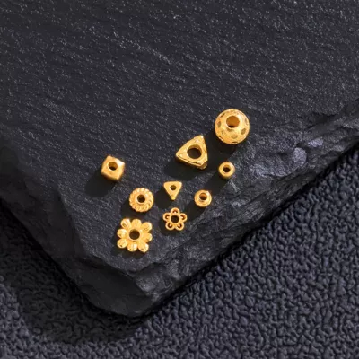 Jewelry Accessories Versatile Accessories Wholesale: Zərgərlik ara hissələri