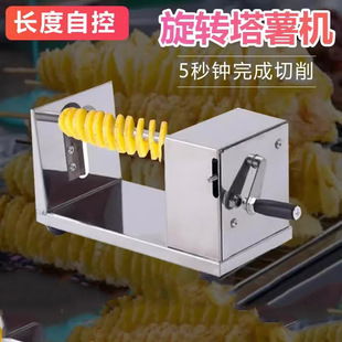 �����L�����C ���L�����C ������Ƭ�C�քӰ��Ԅ����������C��