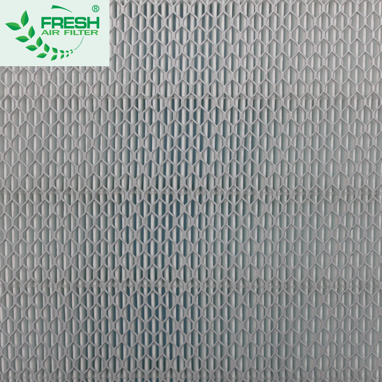 gdfresh15652329268023470